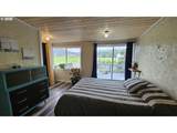 64181 Watsonville Rd - Photo 15