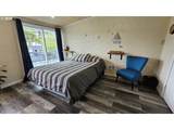 64181 Watsonville Rd - Photo 16