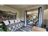 64181 Watsonville Rd - Photo 17