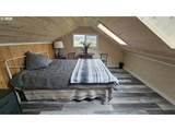 64181 Watsonville Rd - Photo 18