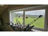 64181 Watsonville Rd - Photo 19
