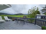 64181 Watsonville Rd - Photo 2