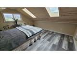 64181 Watsonville Rd - Photo 20