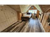 64181 Watsonville Rd - Photo 21