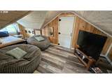 64181 Watsonville Rd - Photo 22