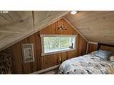 64181 Watsonville Rd - Photo 23