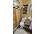 64181 Watsonville Rd - Photo 24