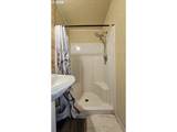 64181 Watsonville Rd - Photo 25