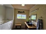 64181 Watsonville Rd - Photo 26