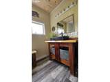 64181 Watsonville Rd - Photo 27