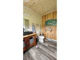 64181 Watsonville Rd - Photo 28