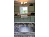 64181 Watsonville Rd - Photo 29