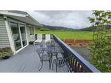 64181 Watsonville Rd - Photo 3