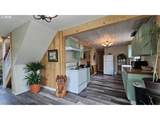 64181 Watsonville Rd - Photo 30