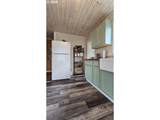 64181 Watsonville Rd - Photo 31