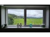 64181 Watsonville Rd - Photo 32