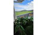64181 Watsonville Rd - Photo 33