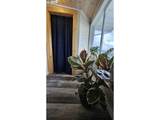 64181 Watsonville Rd - Photo 34