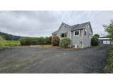 64181 Watsonville Rd - Photo 4