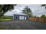 64181 Watsonville Rd - Photo 5