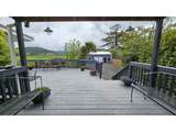 64181 Watsonville Rd - Photo 7
