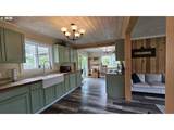64181 Watsonville Rd - Photo 8