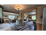 64181 Watsonville Rd - Photo 9