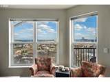 410 Uptown Ter - Photo 10
