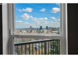410 Uptown Ter - Photo 11