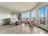 410 Uptown Ter - Photo 12