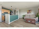 410 Uptown Ter - Photo 13