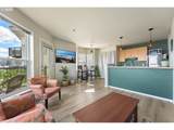 410 Uptown Ter - Photo 14