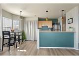 410 Uptown Ter - Photo 15
