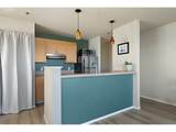 410 Uptown Ter - Photo 16
