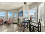 410 Uptown Ter - Photo 17