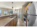 410 Uptown Ter - Photo 18
