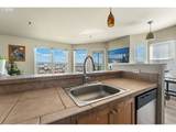 410 Uptown Ter - Photo 19