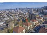410 Uptown Ter - Photo 2