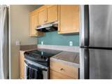 410 Uptown Ter - Photo 20