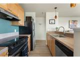 410 Uptown Ter - Photo 21