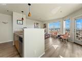 410 Uptown Ter - Photo 22