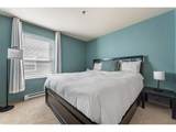 410 Uptown Ter - Photo 23