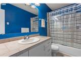 410 Uptown Ter - Photo 24