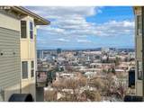 410 Uptown Ter - Photo 25