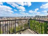 410 Uptown Ter - Photo 26