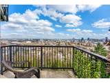 410 Uptown Ter - Photo 27