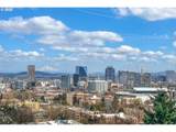 410 Uptown Ter - Photo 28