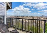 410 Uptown Ter - Photo 29