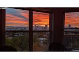 410 Uptown Ter - Photo 6