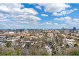 410 Uptown Ter - Photo 7